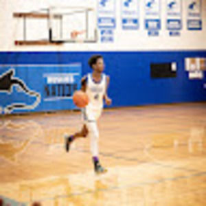 Meet your Posher, Isaac